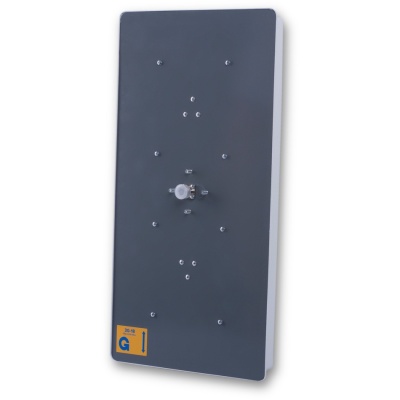 Gellan 3G-18 панельная Антенна, 2G/3G, 18 дБ Gellan 3G-18 панельная Антенна, 2G/3G, 18 дБ