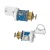 Антенна с роутером Kroks AP-221M3H-Pot с Huawei ME909s