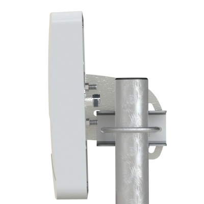 Антэкс AX-2513P MIMO 2x2 панельная антенна