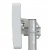 Антэкс AX-2513P MIMO 2x2 панельная антенна Антэкс AX-2513P MIMO 2x2 панельная антенна