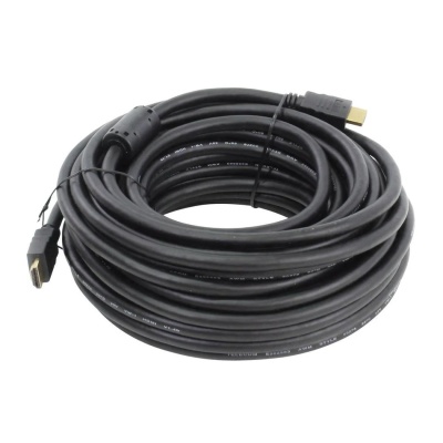 Кабель HDMI Arbacom, 15м