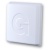 Gellan FullBand-15M MIMO BOX панельная Антенна, 3G/4G/LTE/WiFi, 15 дБ