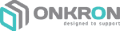 Onkron Onkron
