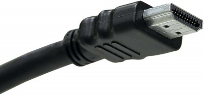 Кабель HDMI-HDMI, 7м Кабель HDMI-HDMI, 7м