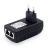 Инжектор питания PoE (стандарта 802.3af) XLY-2401, 24V, 1A Инжектор питания PoE (стандарта 802.3af) XLY-2401, 24V, 1A