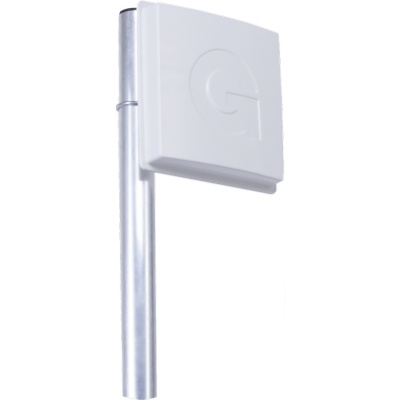 Gellan 3G-15F панельная Антенна, 2G/3G, 15 дБ Gellan 3G-15F панельная Антенна, 2G/3G, 15 дБ