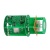 Роутер Kroks Rt-Pot RSIM DS sH с модемом Huawei E3372 Роутер Kroks Rt-Pot RSIM DS sH с модемом Huawei E3372