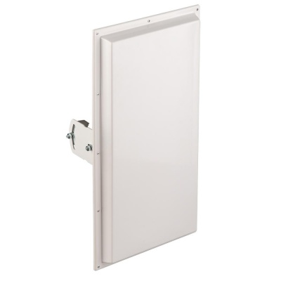 Kroks KAA9-800F MIMO 2x2 панельная антенна Kroks KAA9-800F MIMO 2x2 панельная антенна