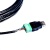 Gellan FullBand-15M MIMO BOX панельная Антенна, 3G/4G/LTE/WiFi, 15 дБ