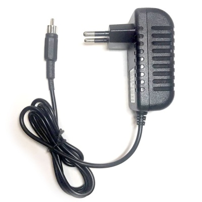 Блок питания для мультисвитчей Lans 18V 1A Блок питания для мультисвитчей Lans 18V 1A