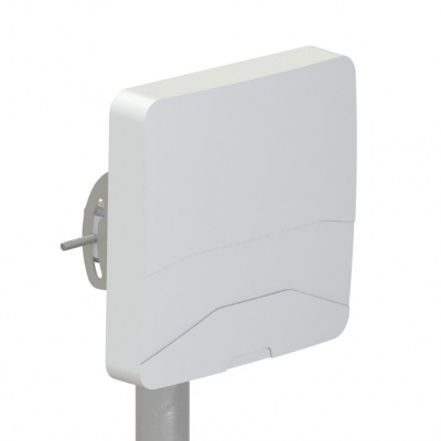Антэкс AX-2513P MIMO 2x2 панельная антенна