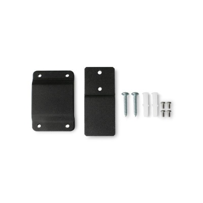 Комплект репитера Titan-900/1800/2100 (LED) Комплект репитера Titan-900/1800/2100 (LED)