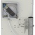 Антэкс Agata-2 MIMO miniBOX 2x2 панельная антенна, 3G/4G/LTE/MIMO/WiFi