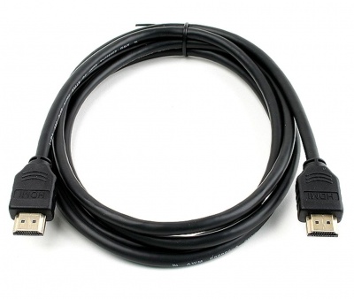 Кабель HDMI-HDMI, 7м Кабель HDMI-HDMI, 7м