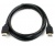Кабель HDMI-HDMI, 7м Кабель HDMI-HDMI, 7м