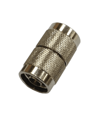 Комплект репитера Далсвязь DS-2100-10C2