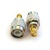 Переходник TNC-male - SMA-female Переходник TNC-male - SMA-female