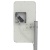 Антэкс Agata-2 MIMO miniBOX 2x2 панельная антенна, 3G/4G/LTE/MIMO/WiFi