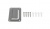 Vegatel ANT-700/2700-PI, 2G/3G/4G/LTE/WiFi, 9 дБ