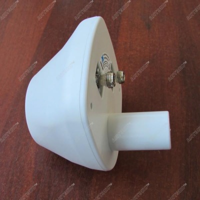 Антэкс AX-1800 OFFSET MIMO 2x2 облучатель для офсетной антенны, 2G/LTE Антэкс AX-1800 OFFSET MIMO 2x2 облучатель для офсетной антенны, 2G/LTE
