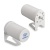 Роутер Kroks Rt-Pot RSIM DS sH с модемом Huawei E3372 Роутер Kroks Rt-Pot RSIM DS sH с модемом Huawei E3372