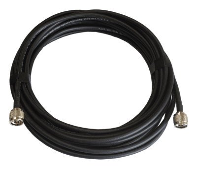 Комплект репитера Далсвязь DS-2100-10C2