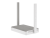 WiFi роутер Keenetic Lite KN-1310 WiFi роутер Keenetic Lite KN-1310