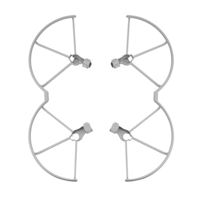 Защита пропеллеров BRDRC EWB9301, 4шт для квадрокоптера DJI Mavic Air 2, Air 2S