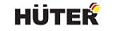 Huter Huter