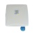 Антенна PiterLink InetBox Small LCD Антенна PiterLink InetBox Small LCD