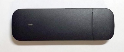 3G/4G модем Huawei E3372h-607 Original 3G/4G модем Huawei E3372h-607 Original