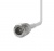 Vegatel ANT-700/2700-PI, 2G/3G/4G/LTE/WiFi, 9 дБ