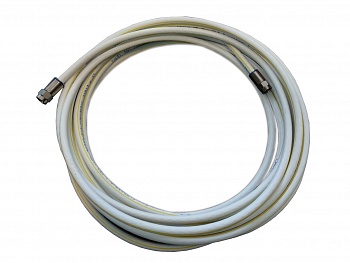 Кабельная сборка Cavel SAT 703 F-male-F-male Кабельная сборка Cavel SAT 703 F-male-F-male