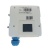 Антенна PiterLink InetBox Small LCD Антенна PiterLink InetBox Small LCD