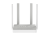 WiFi роутер Keenetic Duo KN-2110 WiFi роутер Keenetic Duo KN-2110
