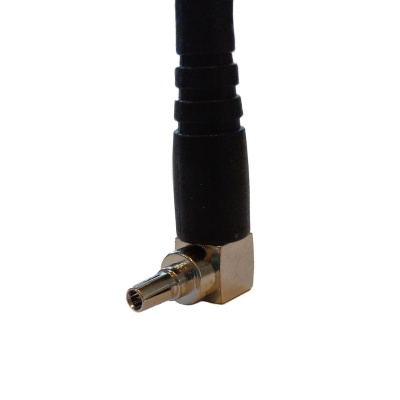 Антенна 3G/4G Mini CRC9, 3 дБ Антенна 3G/4G Mini CRC9, 3 дБ