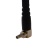Антенна 3G/4G Mini CRC9, 3 дБ Антенна 3G/4G Mini CRC9, 3 дБ